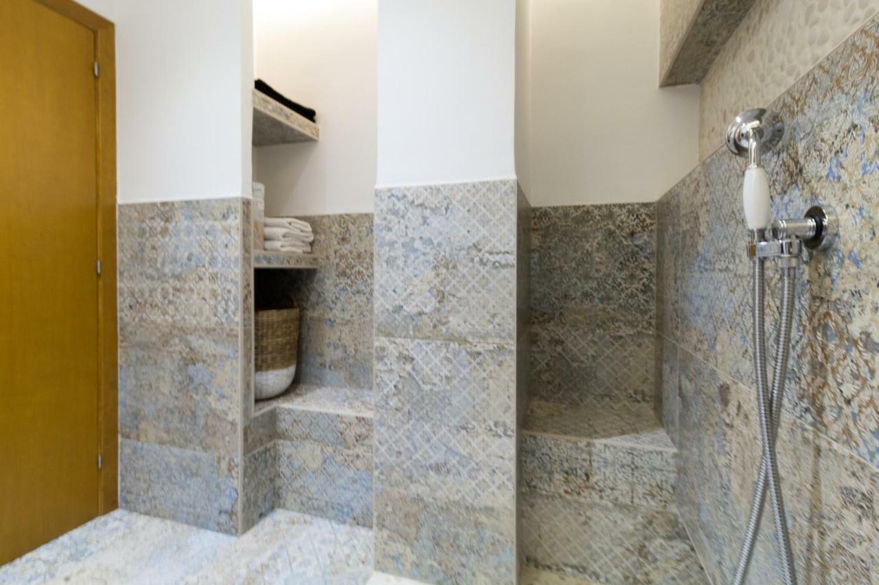 Torroella de Montgrí Can Marti Sistachrentals מראה חיצוני תמונה